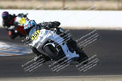 media/Sep-06-2025-CRA (Sat) [[cd32356307]]/Races/Race 7/